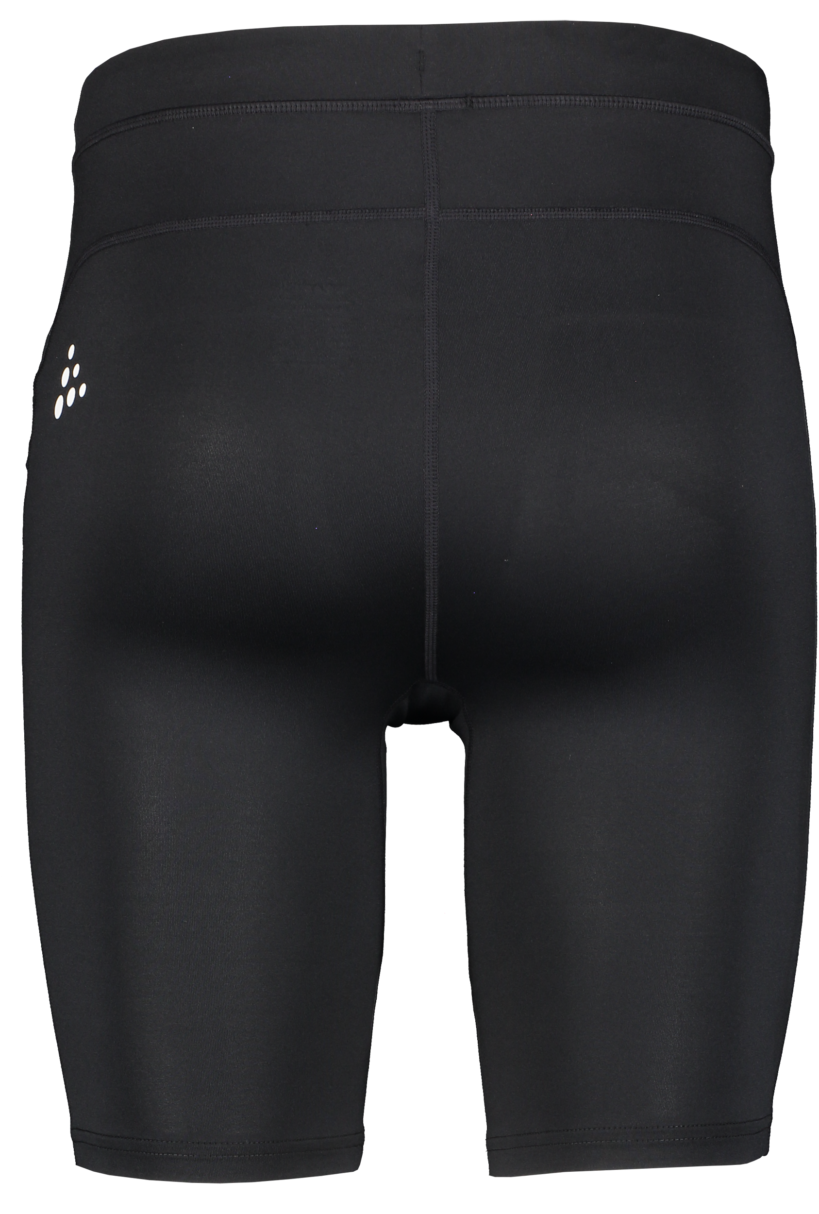 CRAFT, Rush 2.0 Short Tights M