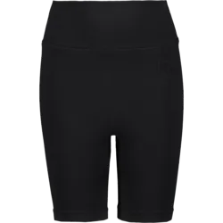 707004101101 TRIDRI  Ribbed Seamless Bike Jr 707004101101 TRIDRI Ribbed Seamless Bike Jr  Standard Small1x1