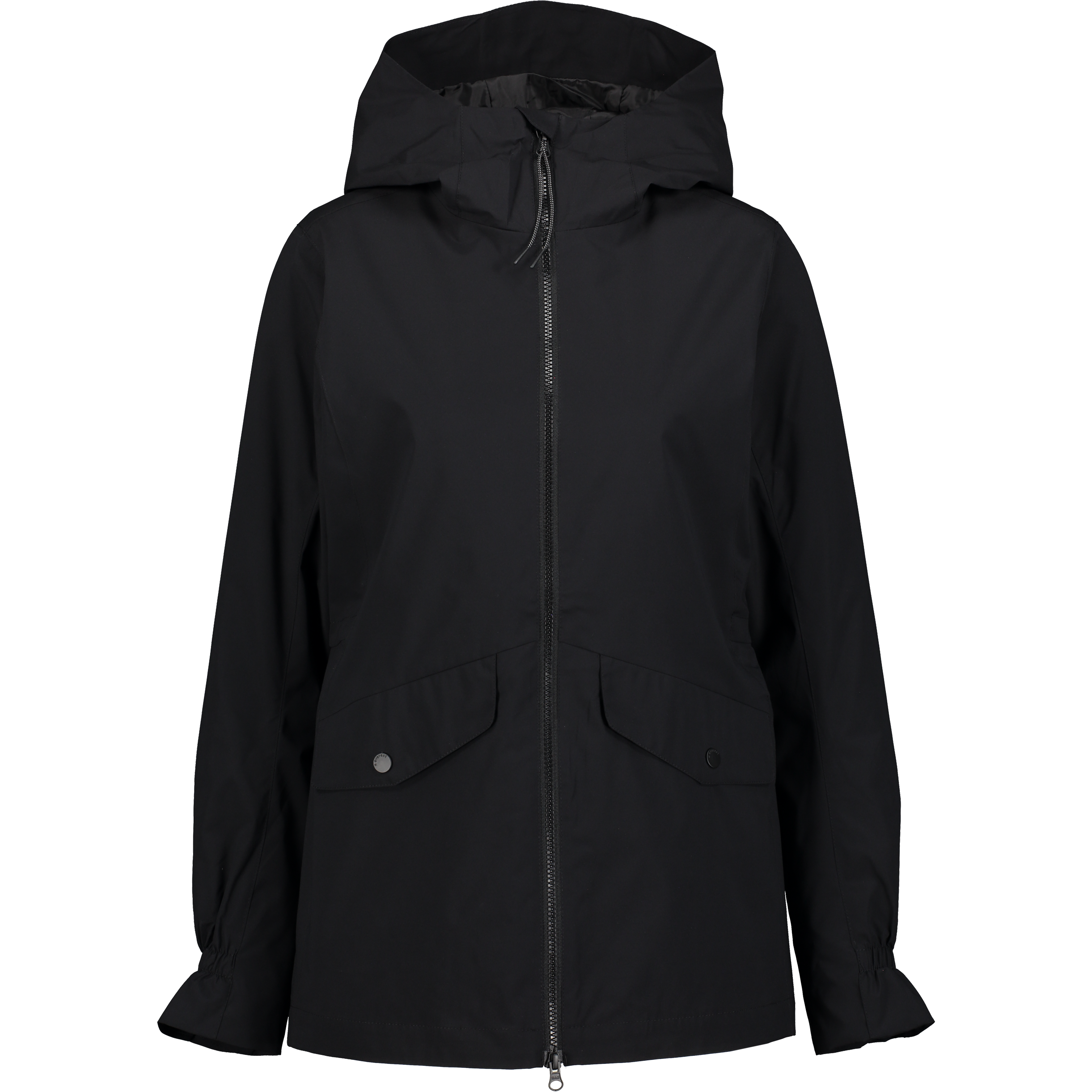 EVEREST, W Nona Jacket