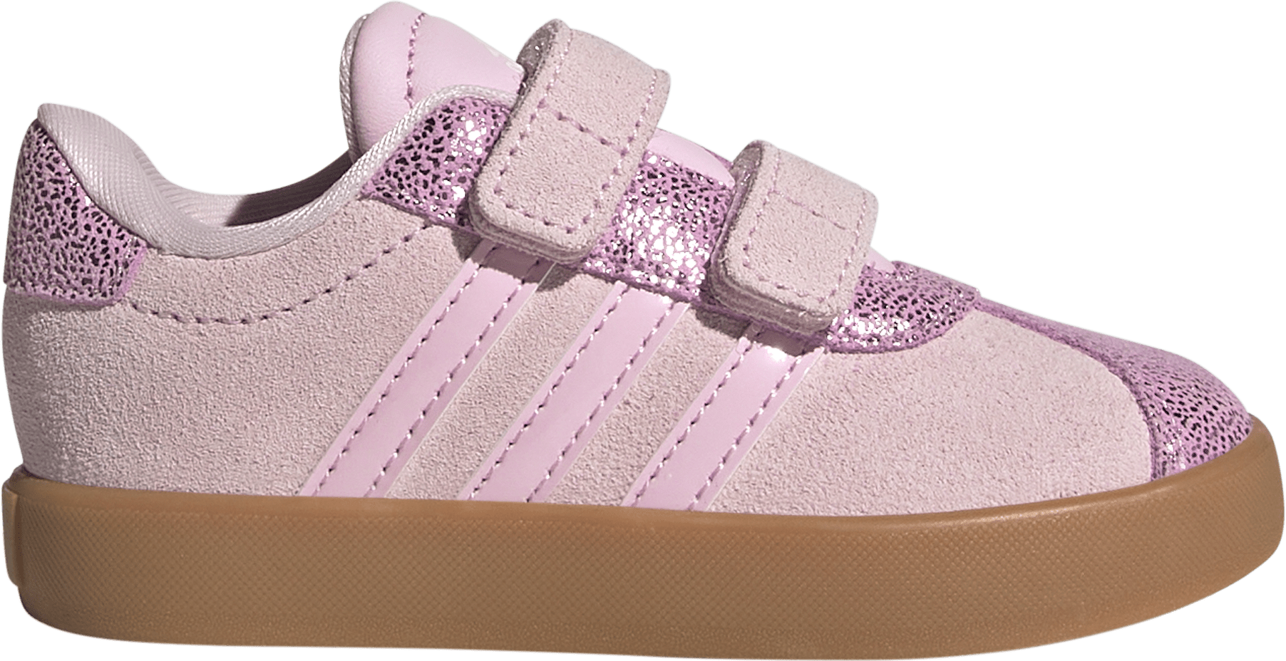 
ADIDAS, 
K VL COURT 3.0 CF I, 
Detail 1
