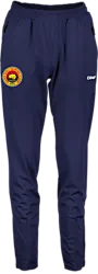 394174101101 CRAFT Evolve 2.0 Pants W 394174101101 CRAFT Evolve 2.0 Pants W Standard Small1x1