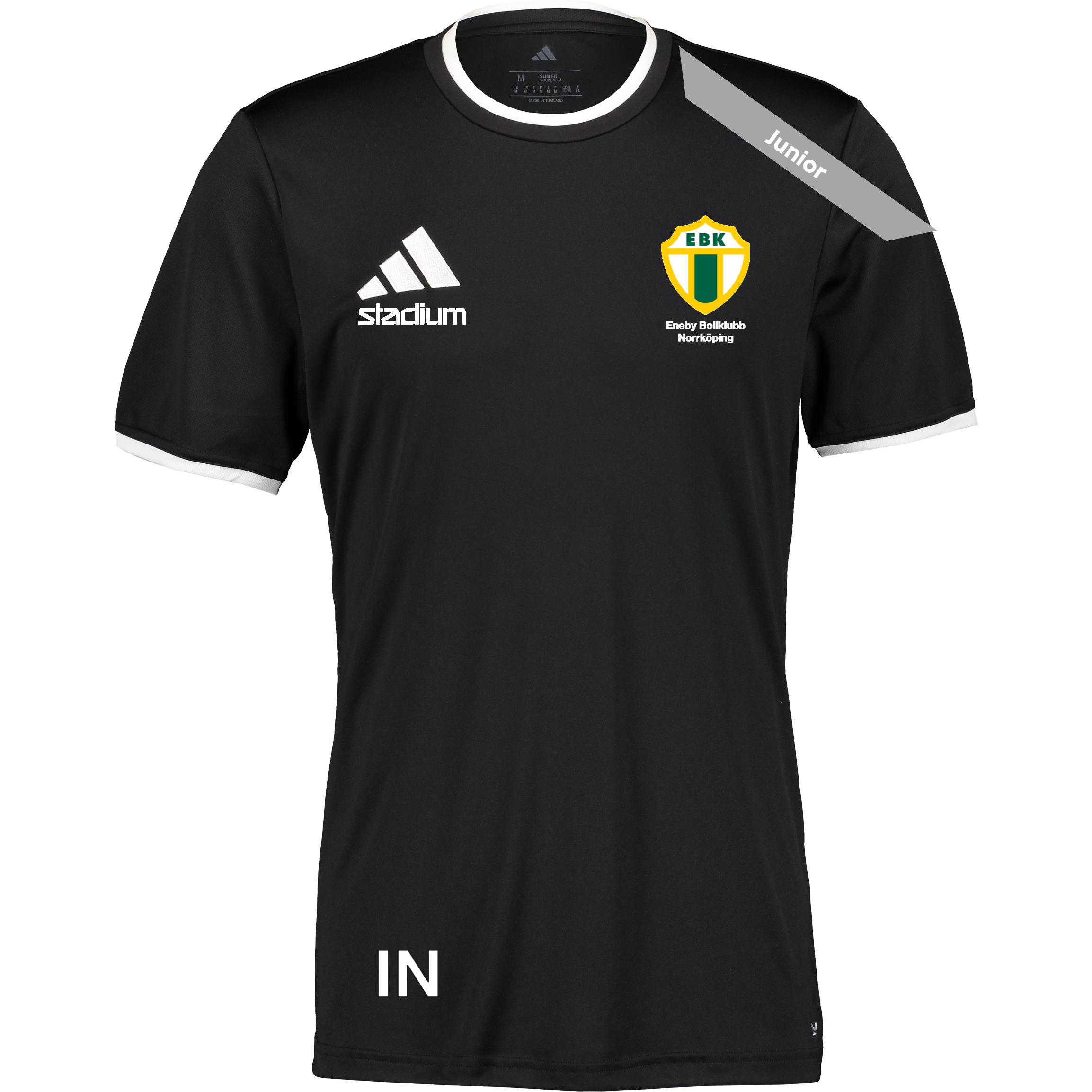 
ADIDAS, 
ENT26 JSY JR, 
Detail 1
