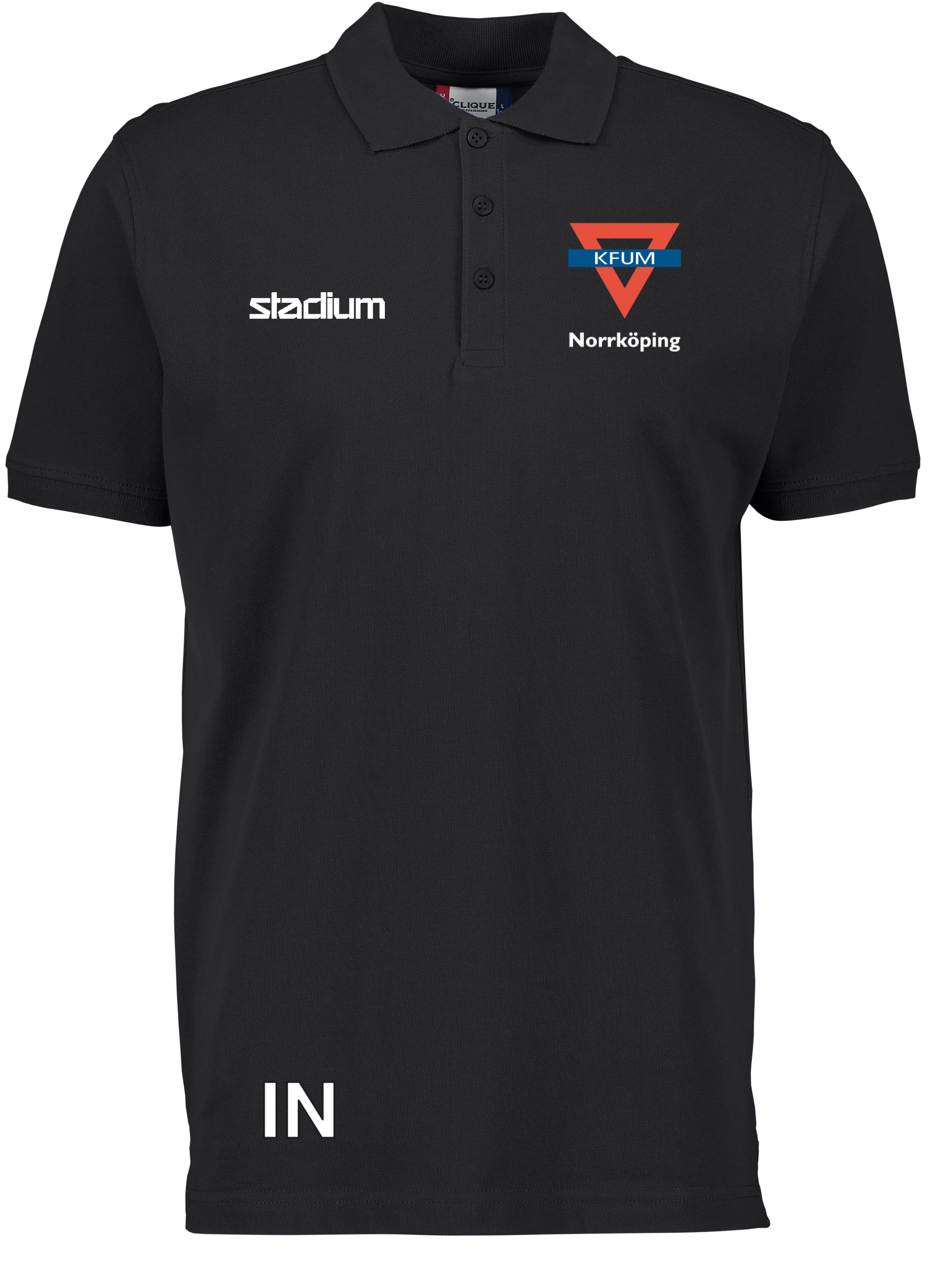 
CLIQUE, 
Classic Lincoln Ss, 
Detail 1
