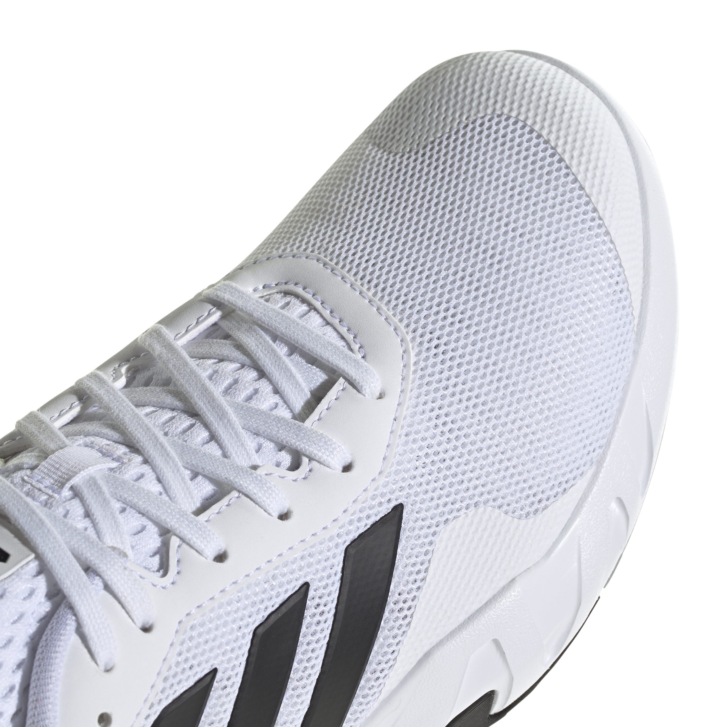 ADIDAS, Amplimove Trainer M