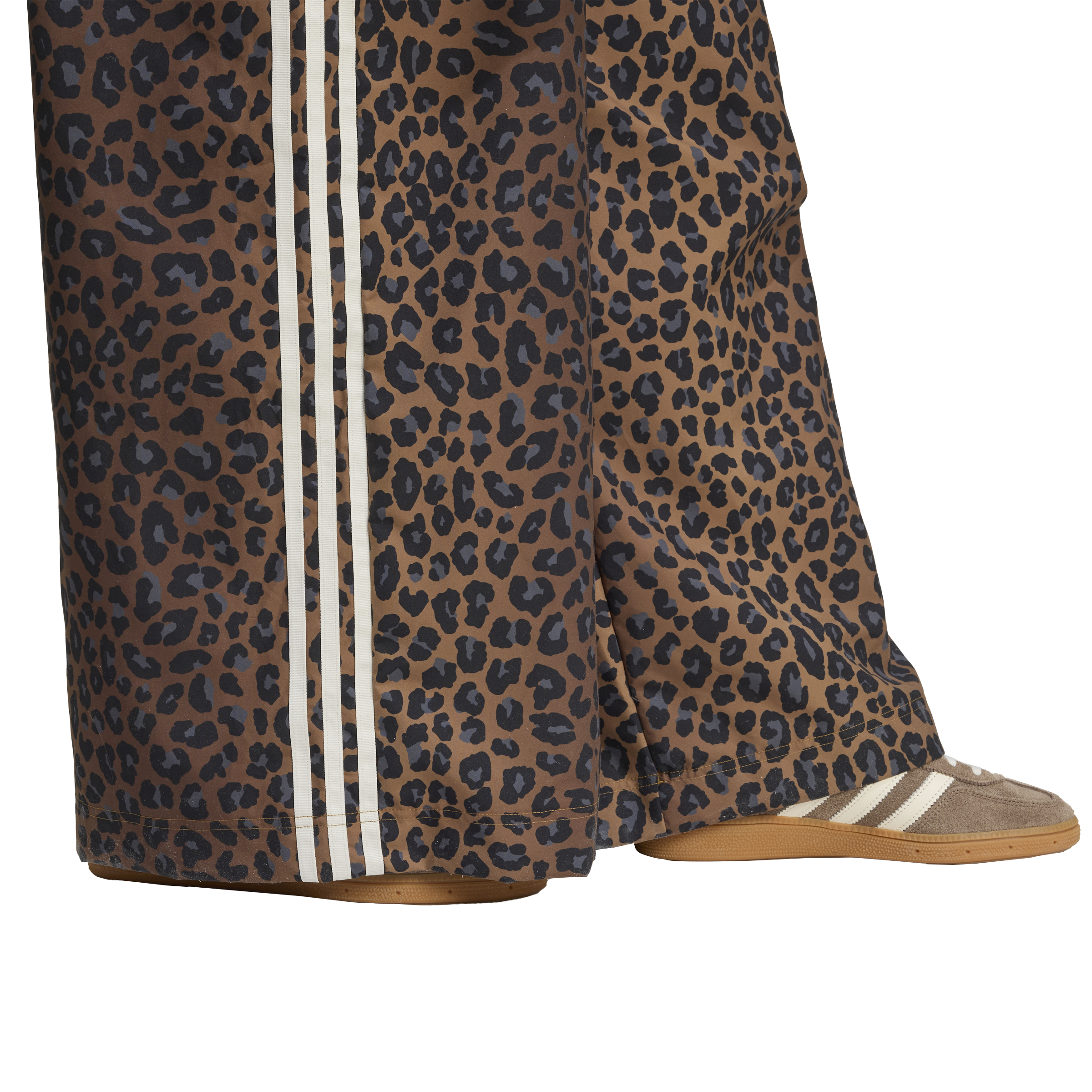 ADIDAS ORIGINALS, W Fb Os T Pant