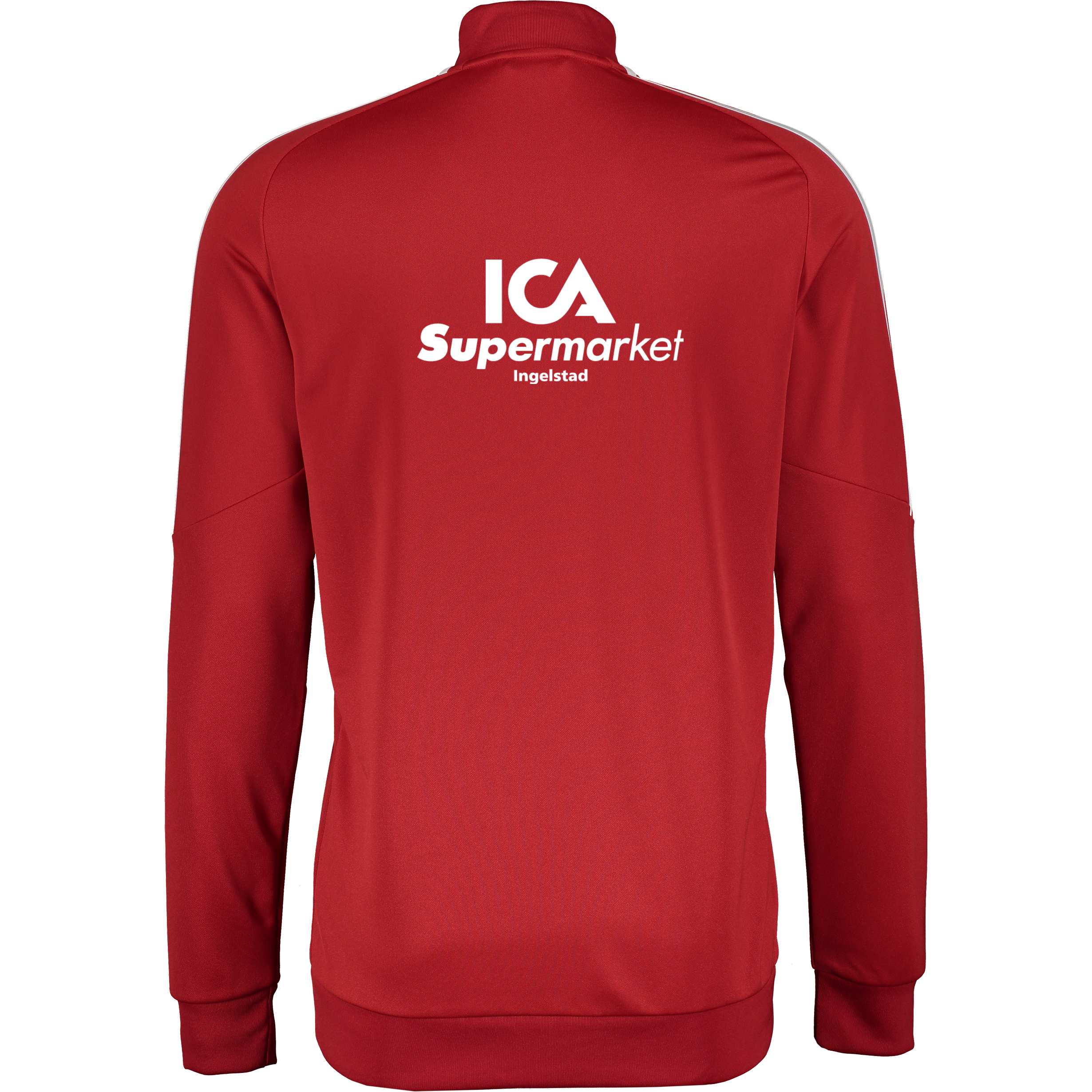 ADIDAS, TIRO26 L TR JKT