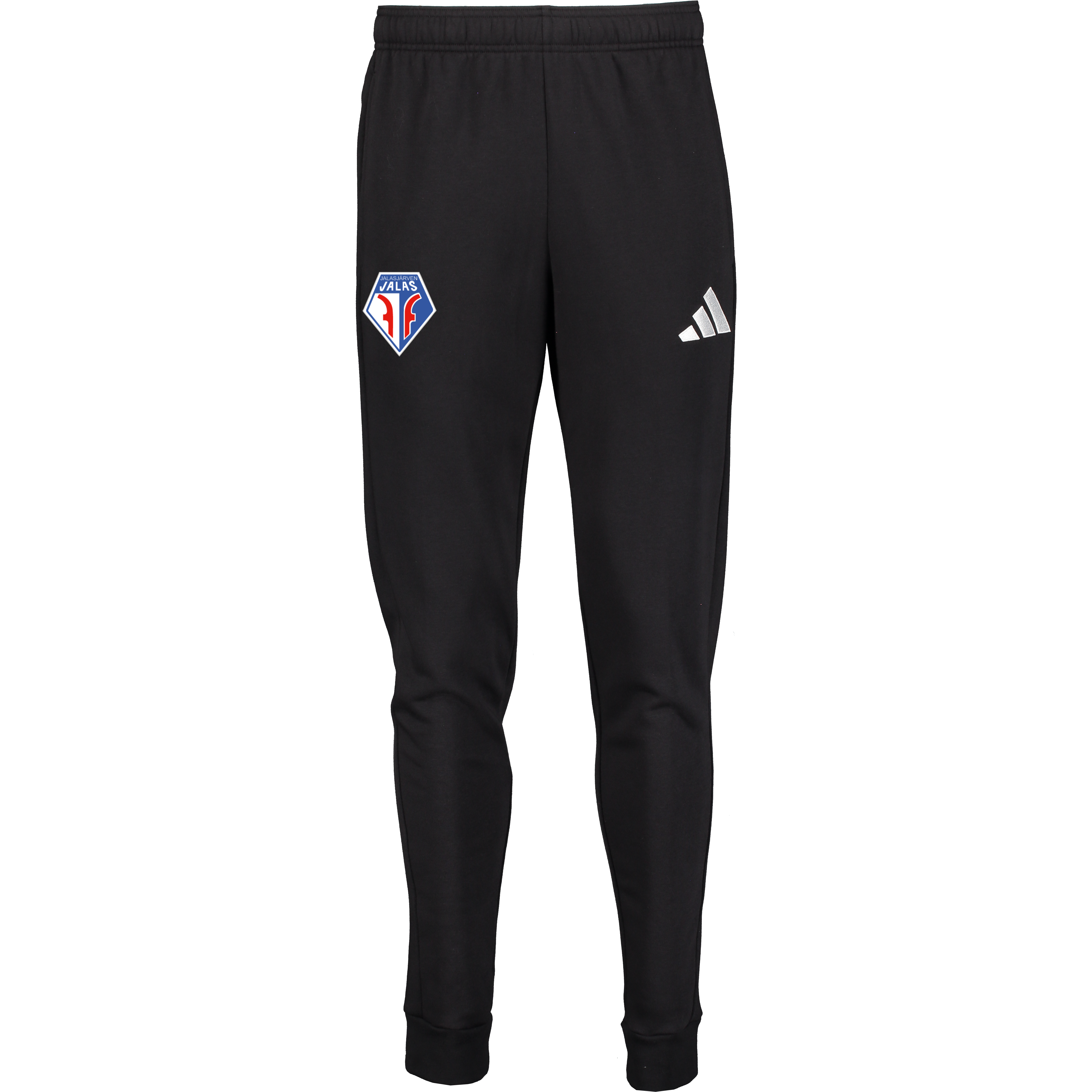 
ADIDAS, 
ENT26 SW PNT JR, 
Detail 1
