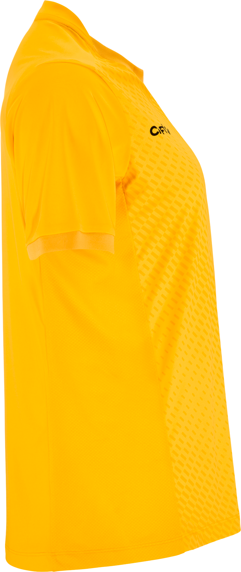 CRAFT, EVOLVE 2.0 GRAPHIC JERSEY W