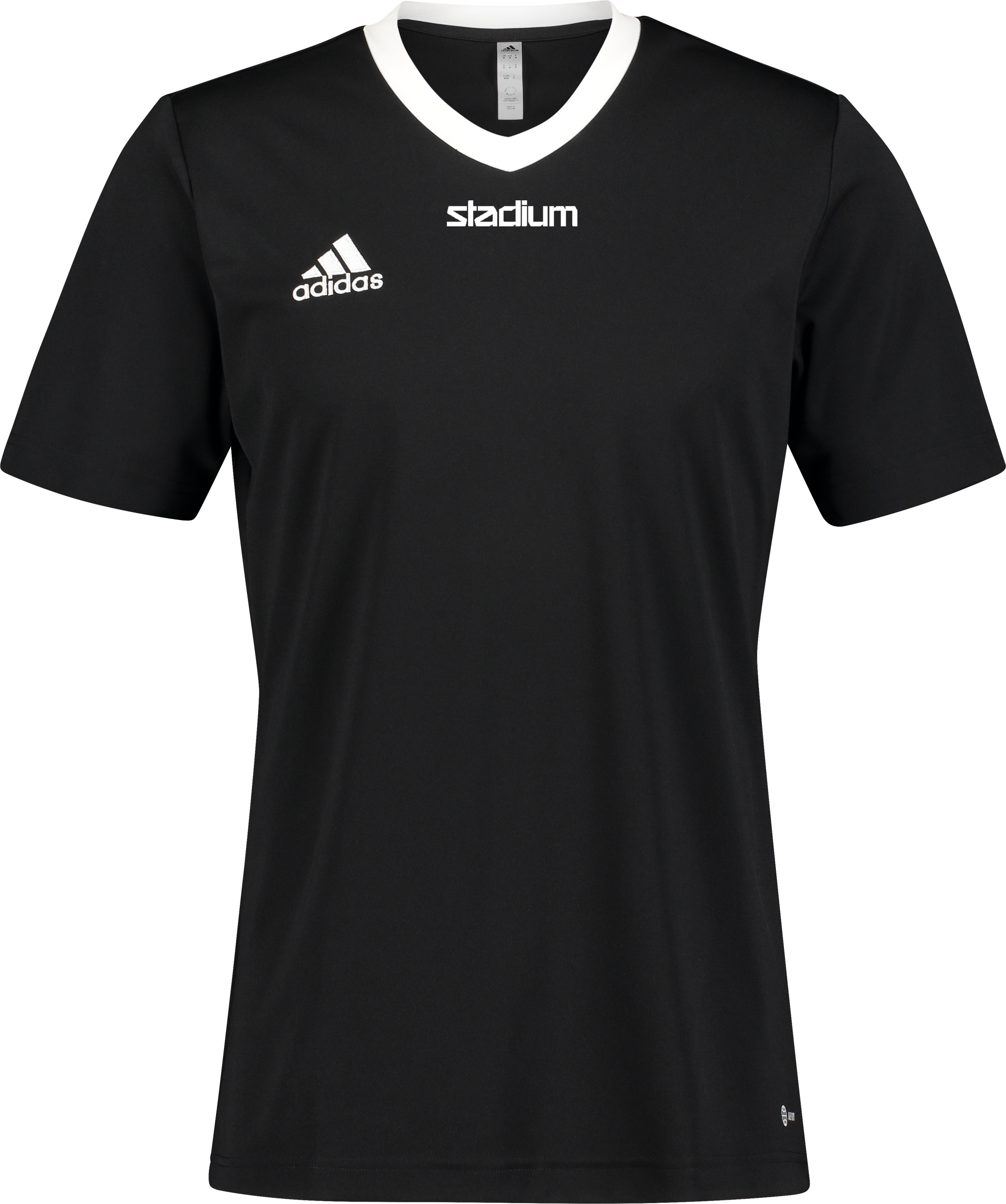 
ADIDAS, 
Ent22 Jsy Tee, 
Detail 1
