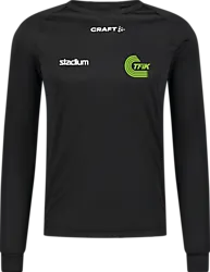 394175106101 CRAFT Rush 2.0 Ls Tee M 394175106101 CRAFT Rush 2.0 Ls Tee M Standard Small1x1