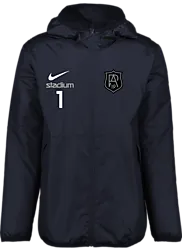 318196102101 NIKE Park 20 Short Jkt 318196102101 NIKE Park 20 Short Jkt Standard Small1x1