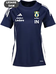 390924104101 ADIDAS Tiro24 Jsy W 390924104101 ADIDAS Tiro24 Jsy W Standard Small1x1