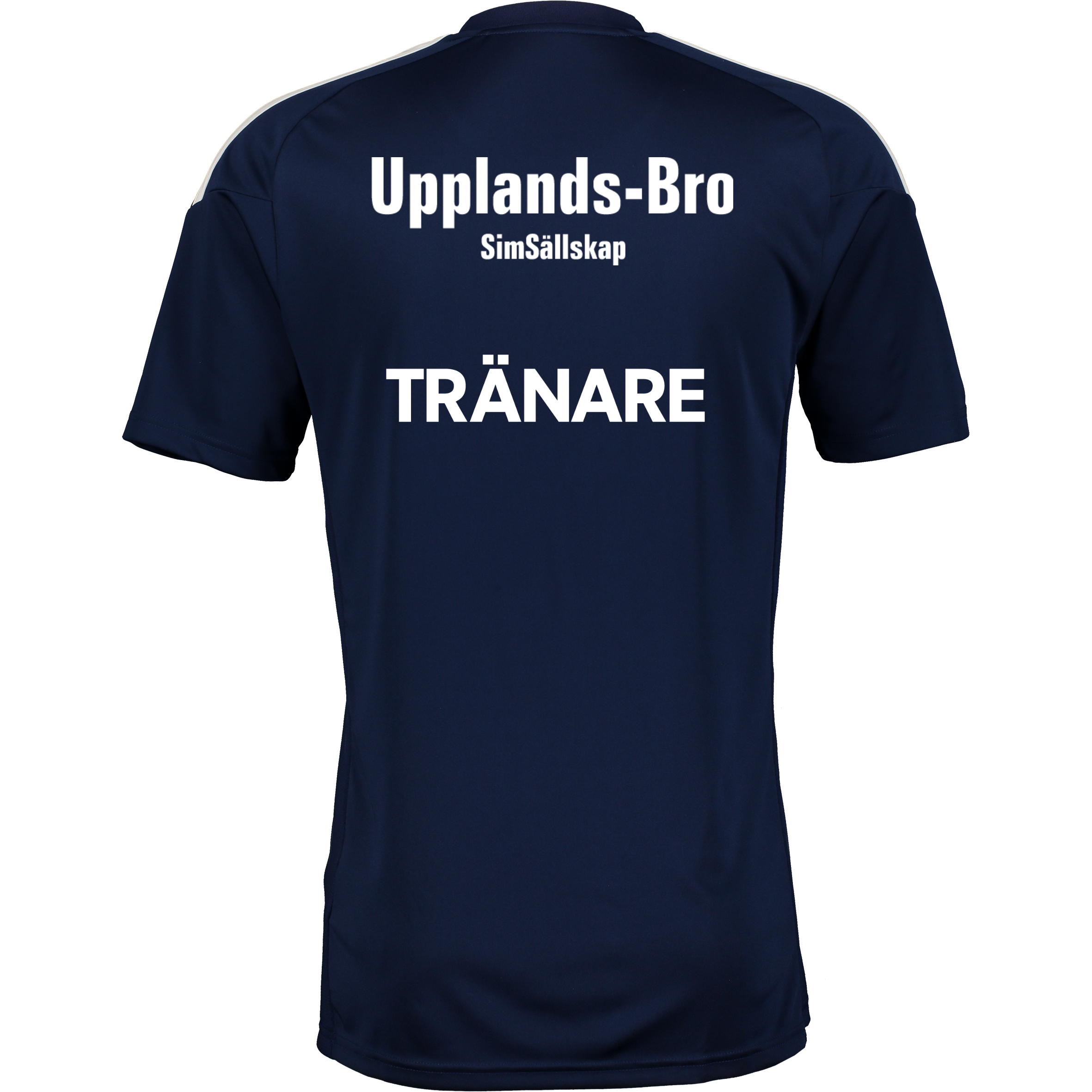 ADIDAS, TIRO26 L JSY