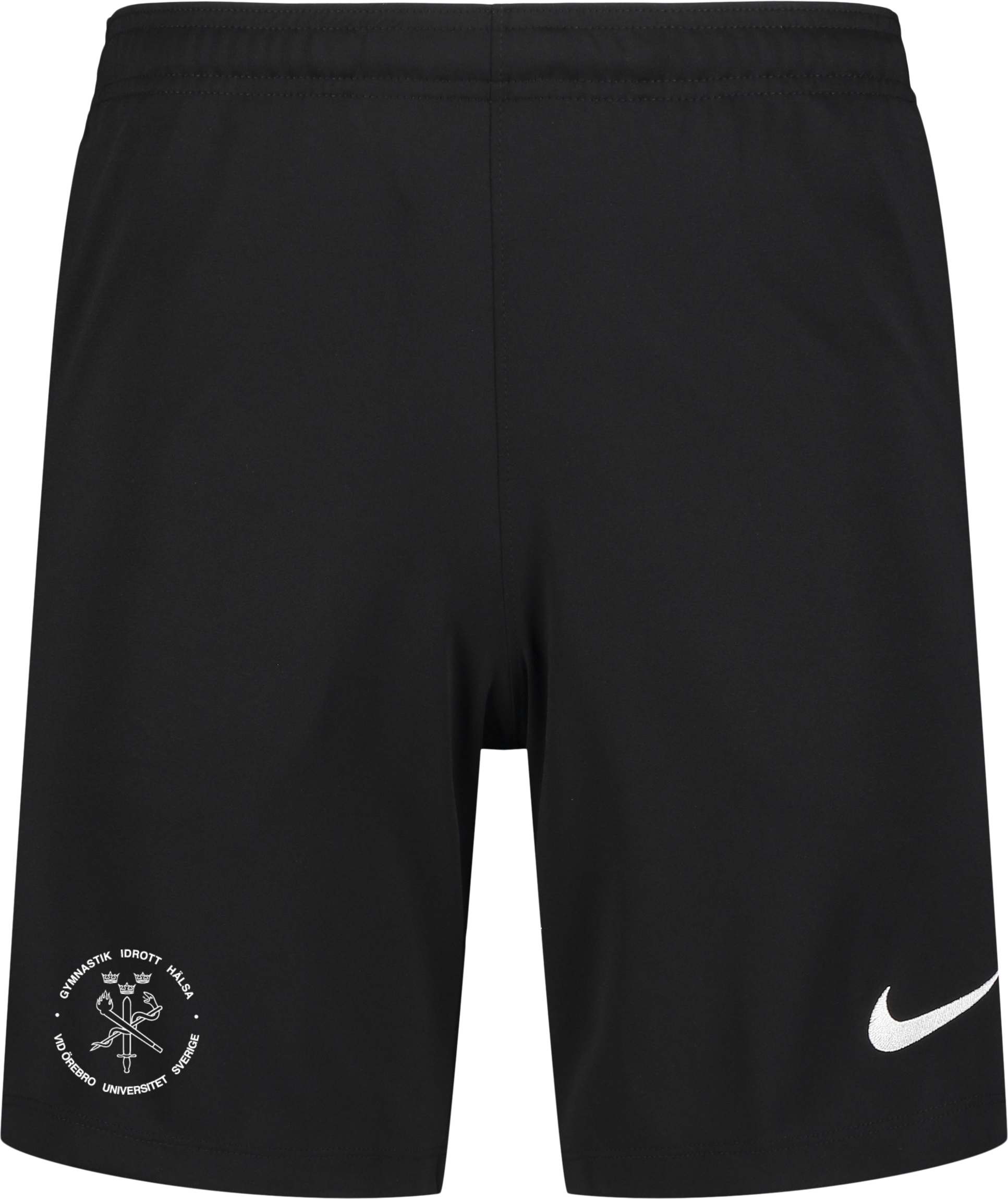 
NIKE, 
PARK26 SHORTS, 
Detail 1

