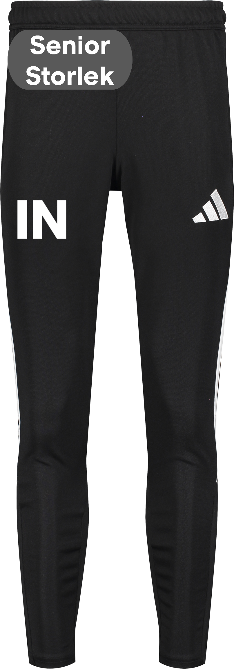 
ADIDAS, 
TIRO26 L PNT, 
Detail 1
