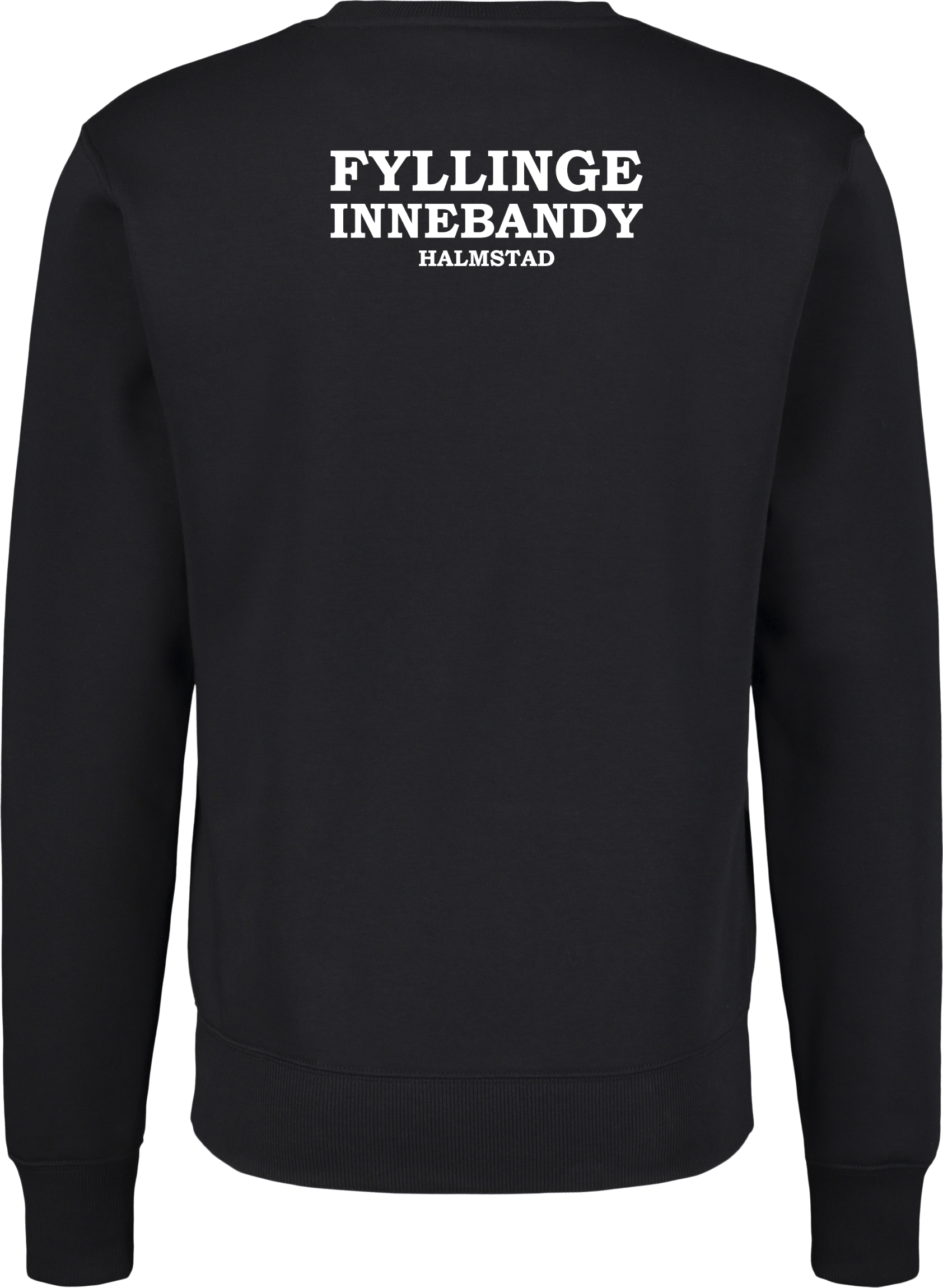 NIKE, PARK26 FLC CREW