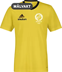 358914110101 ADIDAS Ent22 Jsy Tee 358914110101 ADIDAS Ent22 Jsy Tee Standard Small1x1