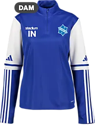 400097103102 ADIDAS Squad25 Tr Top W 400097103102 ADIDAS Squad25 Tr Top W Standard Small1x1
