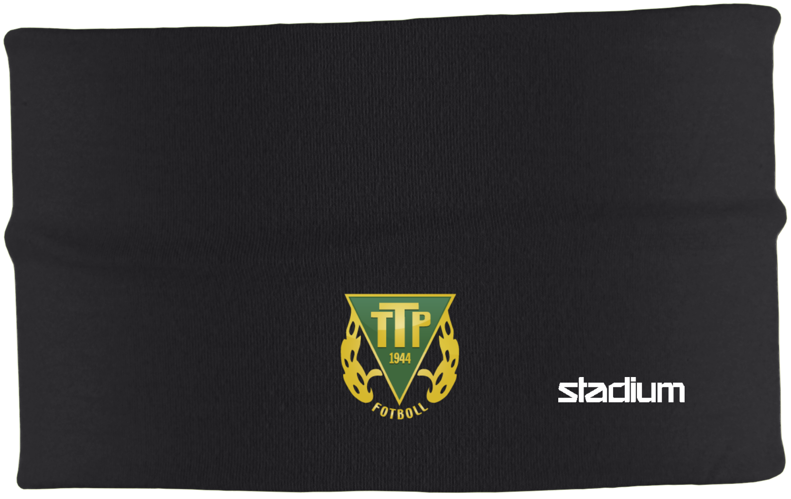 
CLIQUE, 
Headband, 
Detail 1
