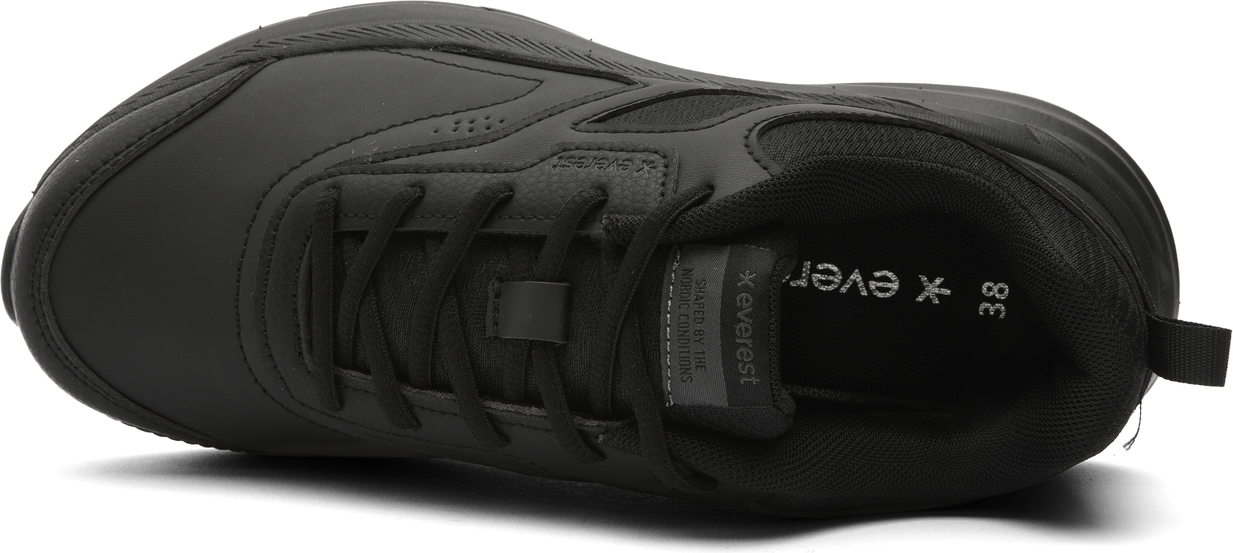 EVEREST, W NEVIS WALKING SHOE