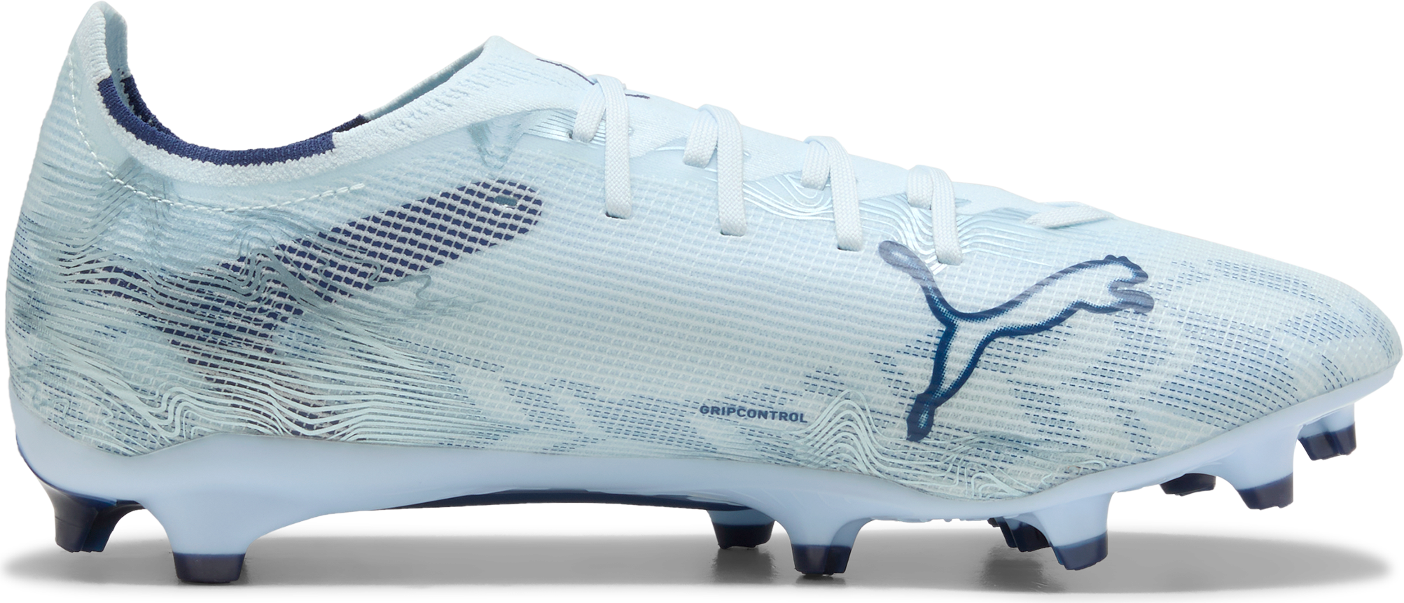 PUMA, ULTRA 6 MATCH FG/AG