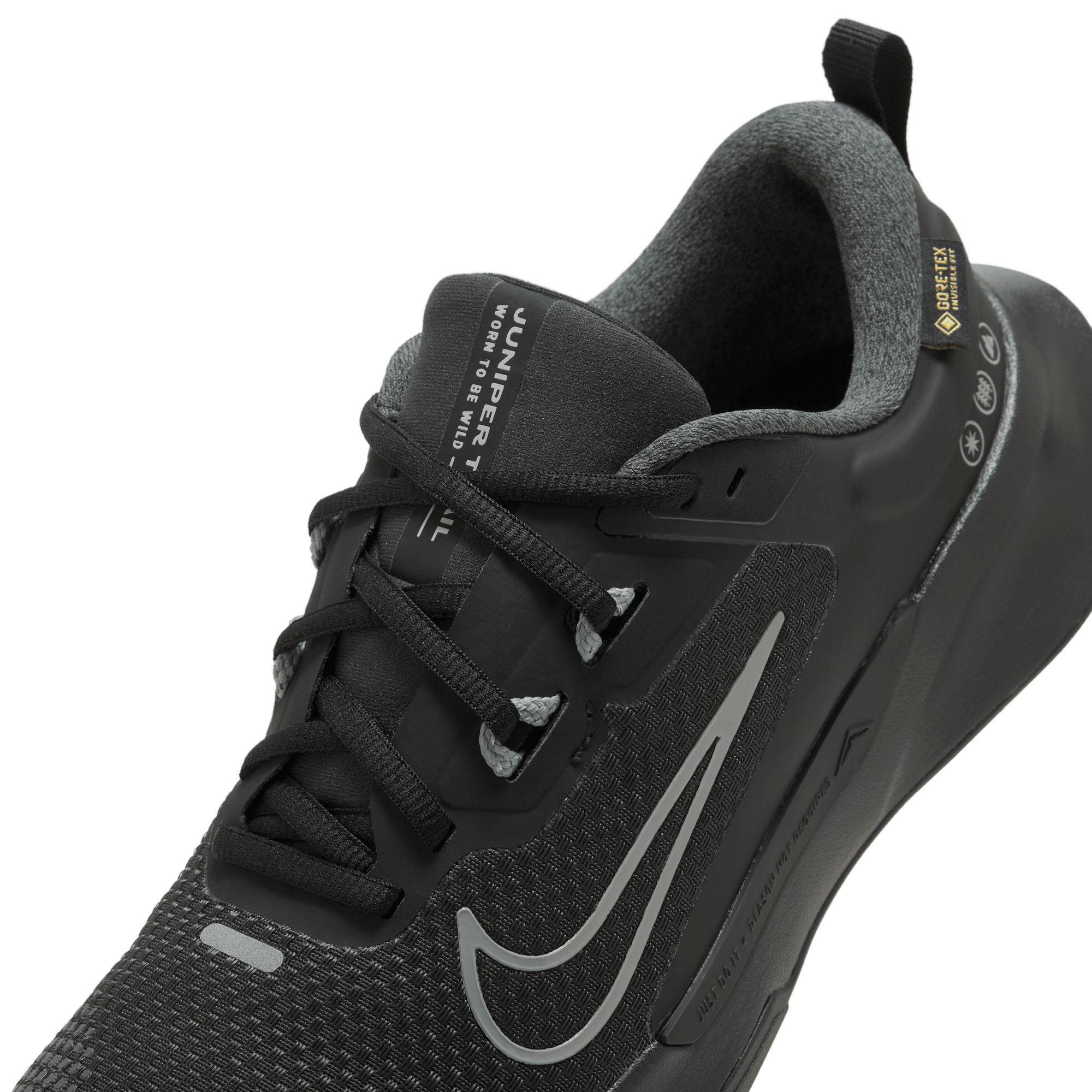 NIKE, Nike Juniper Trail 2 Gore-tex Women