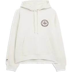 402562102101 STRONGER W Relaxed Cotton Hoodie 402562102101 STRONGER W Relaxed Cotton Hoodie Standard Small1x1