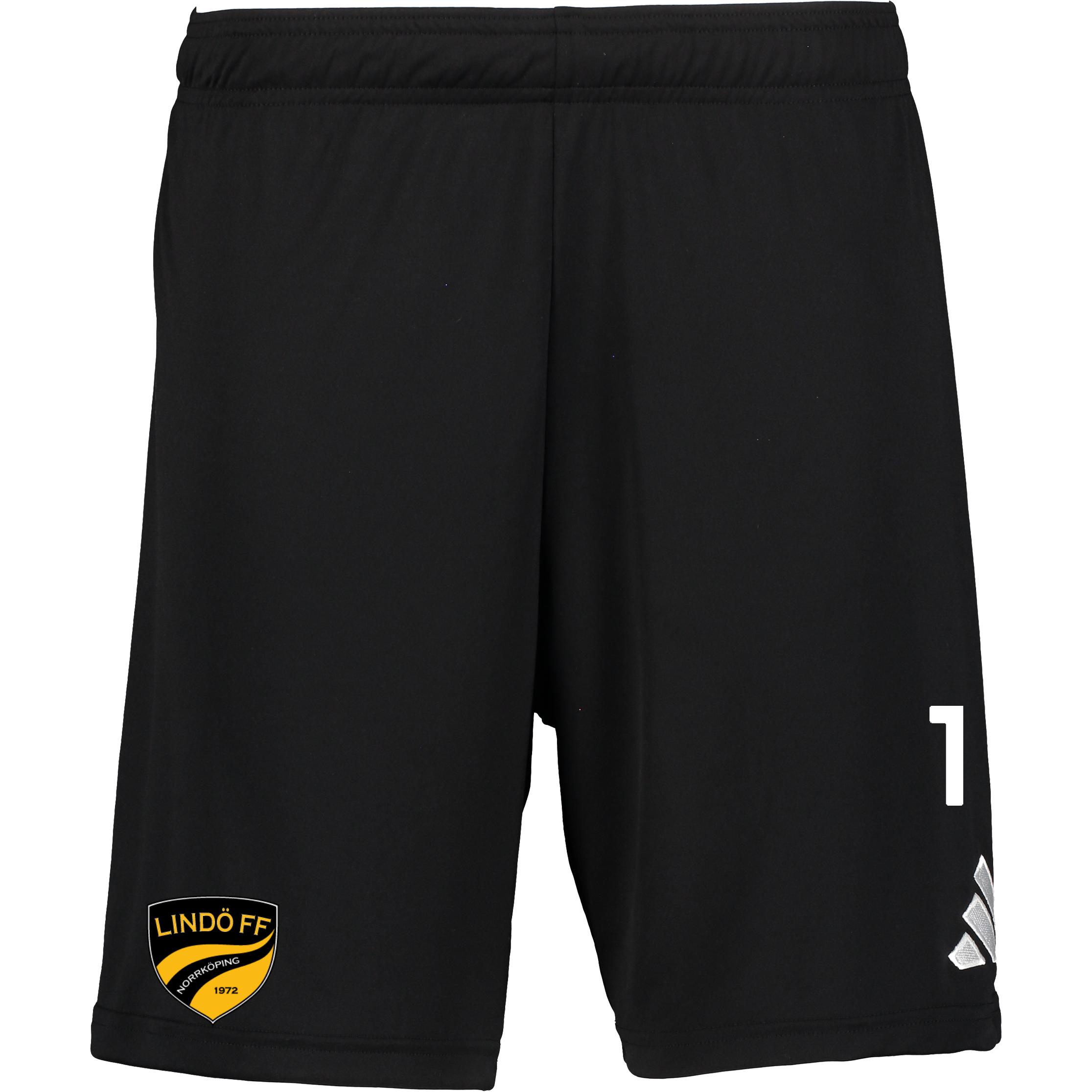
ADIDAS, 
ENT26 SHO, 
Detail 1
