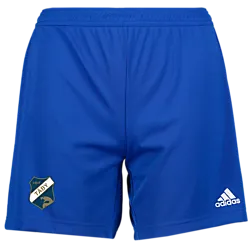 358900104101 ADIDAS Ent22 Shorts Lw 358900104101 ADIDAS Ent22 Shorts Lw Standard Small1x1