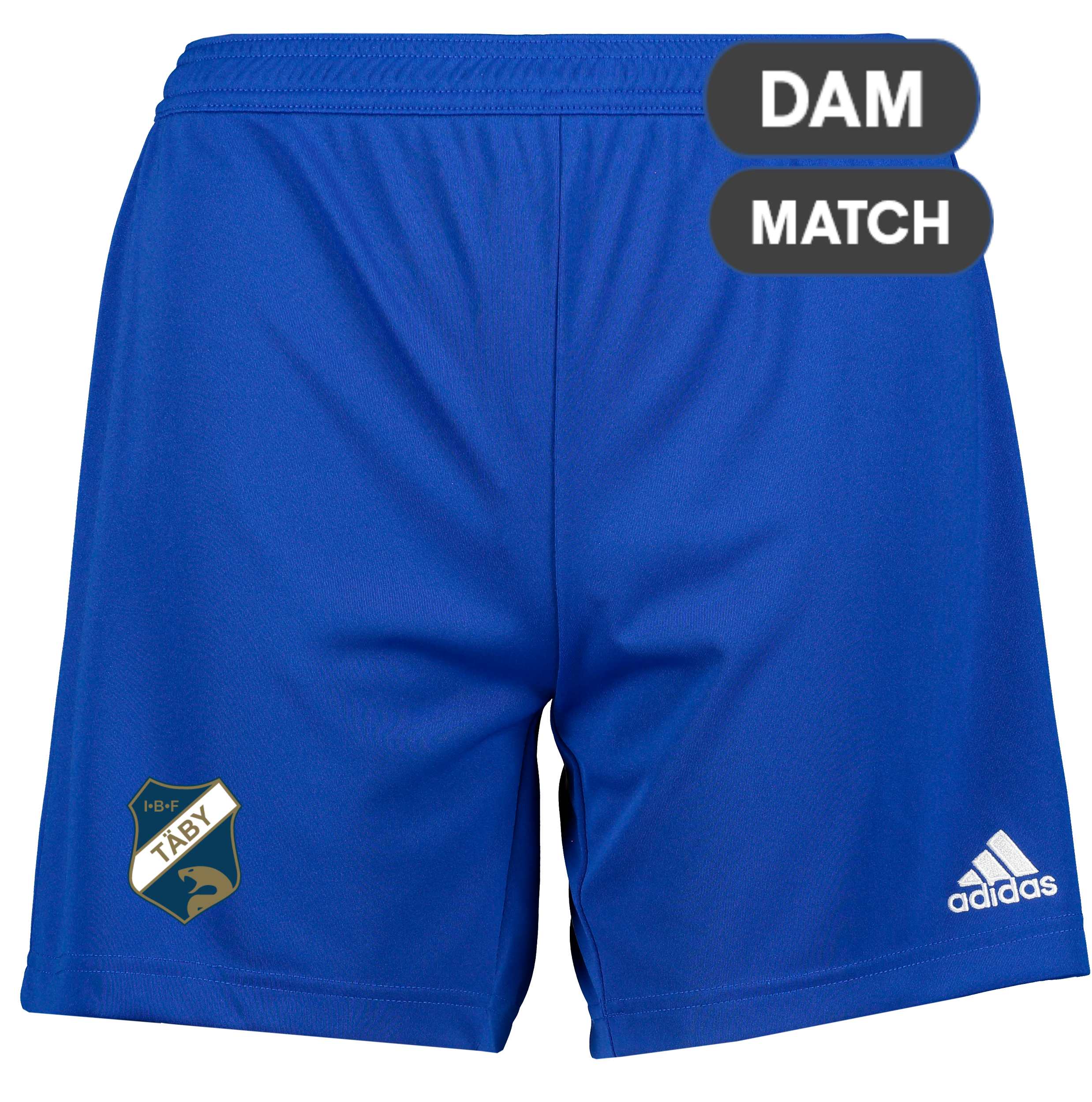 
ADIDAS, 
Ent22 Shorts Lw, 
Detail 1
