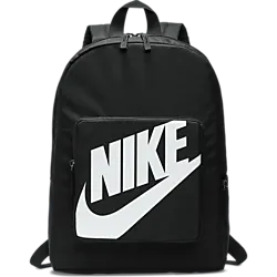 405628101101 NIKE Classic Kids´ Backpack (16l) 405628101101 NIKE Classic Kids´ Backpack (16l) Standard Small1x1