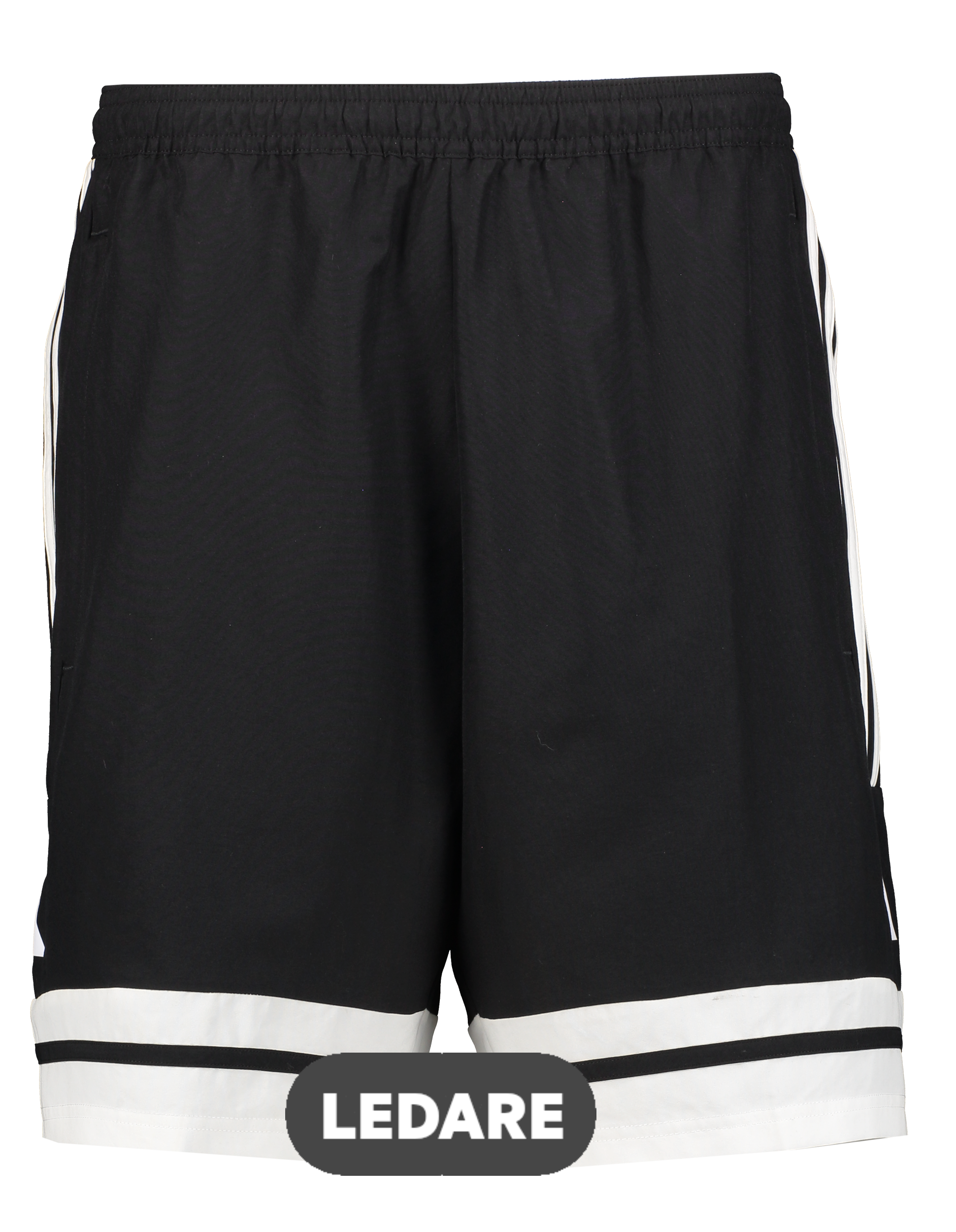 
ADIDAS, 
Squad25 Dt Sho, 
Detail 1
