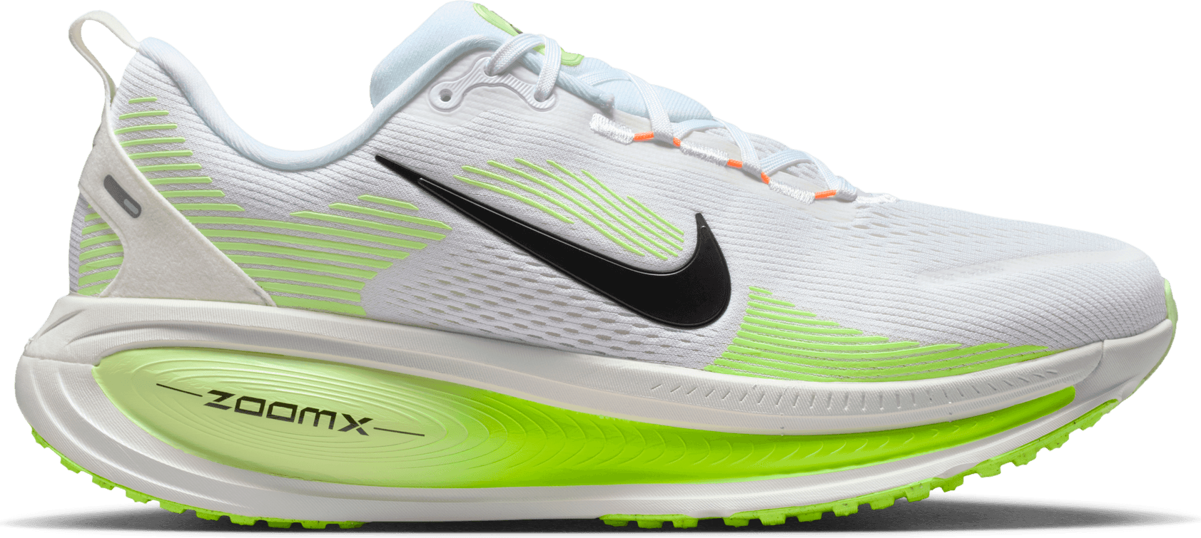 
NIKE, 
M Vomero 18, 
Detail 1
