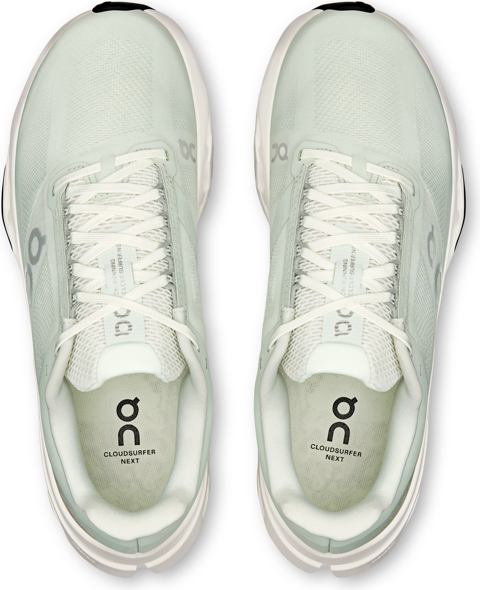 ON, W Cloudsurfer Next