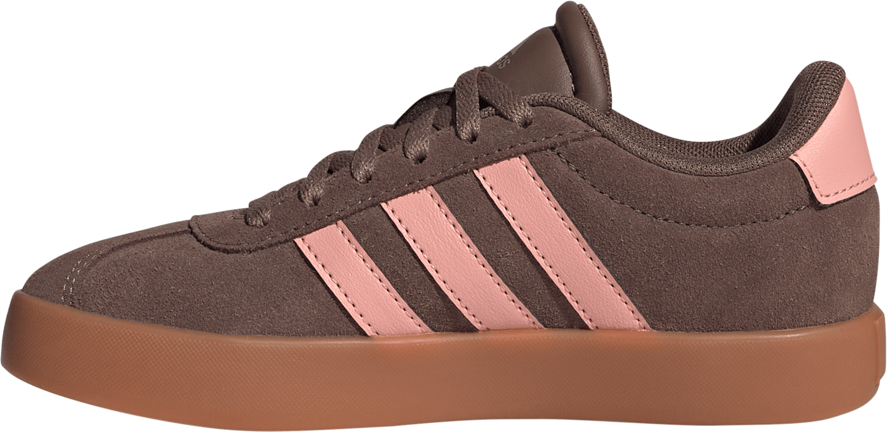 ADIDAS, J Vl Court 3.0 K