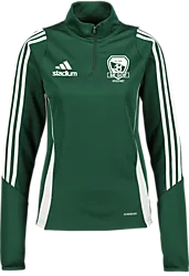 390930105101 ADIDAS Tiro24 Tr Top W 390930105101 ADIDAS Tiro24 Tr Top W Standard Small1x1