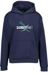 399209102101 CRAFT Community 2.0 Hood W 399209102101 CRAFT Community 2.0 Hood W Standard Small1x1