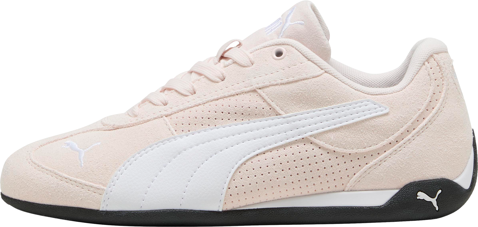 
PUMA, 
U PUMA REPLICATCH SD, 
Detail 1
