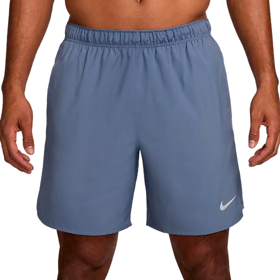 380235104101 NIKE M Nike Dri-Fit Challenger 7 Ul 380235104101 NIKE M Nike Dri-Fit Challenger 7 Ul Model01 Detail