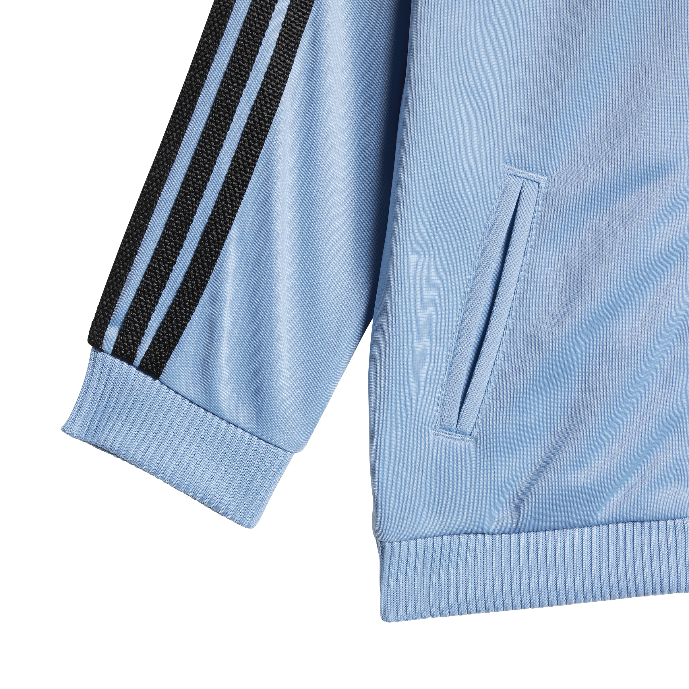 ADIDAS ORIGINALS, Firebird Ts