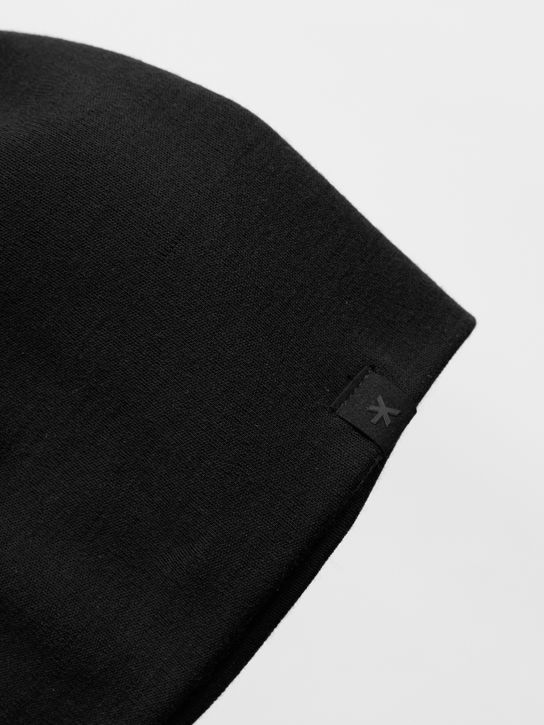 EVEREST, J WOOL HAT
