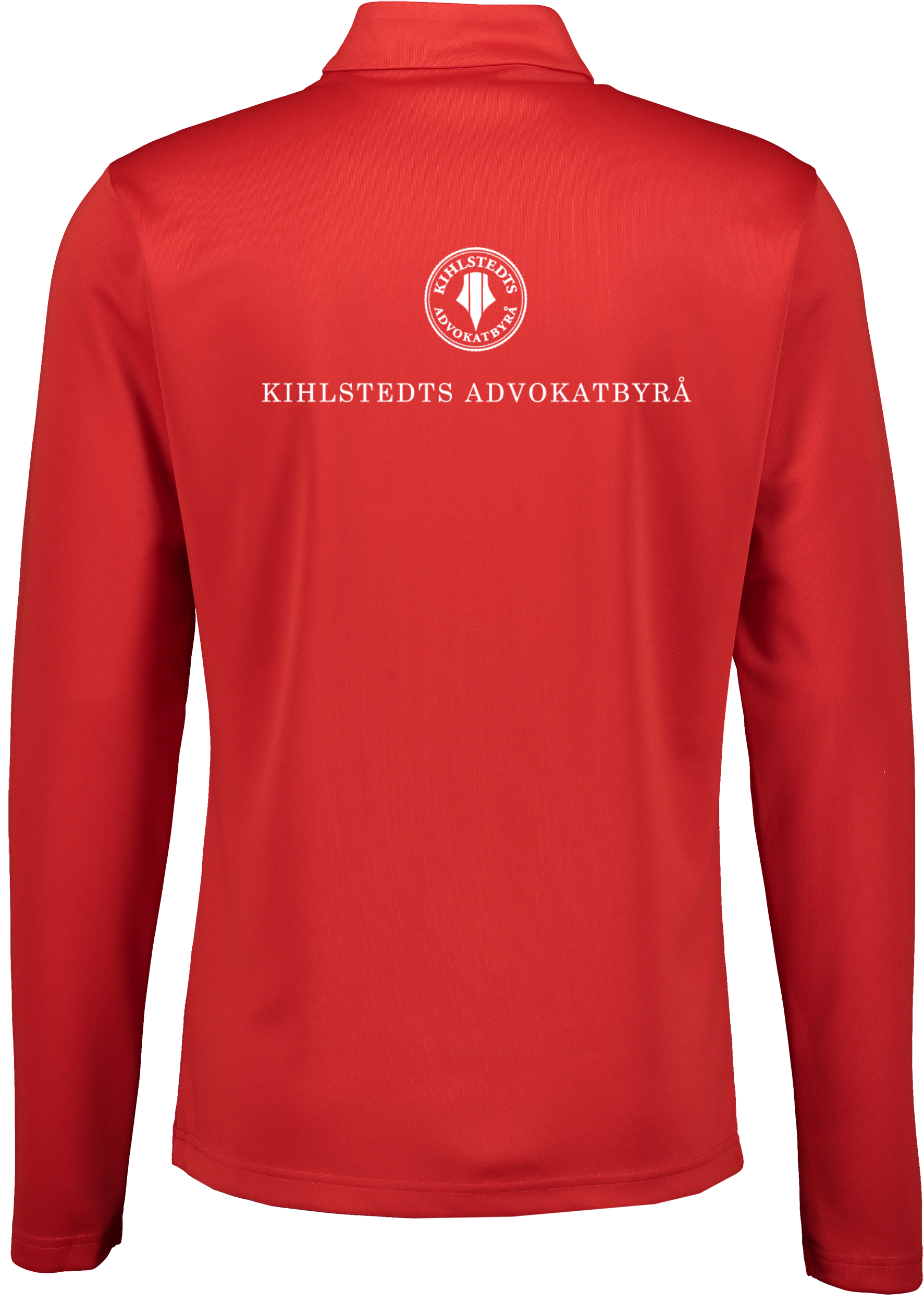 PUMA, T Goal 1/4 Zip