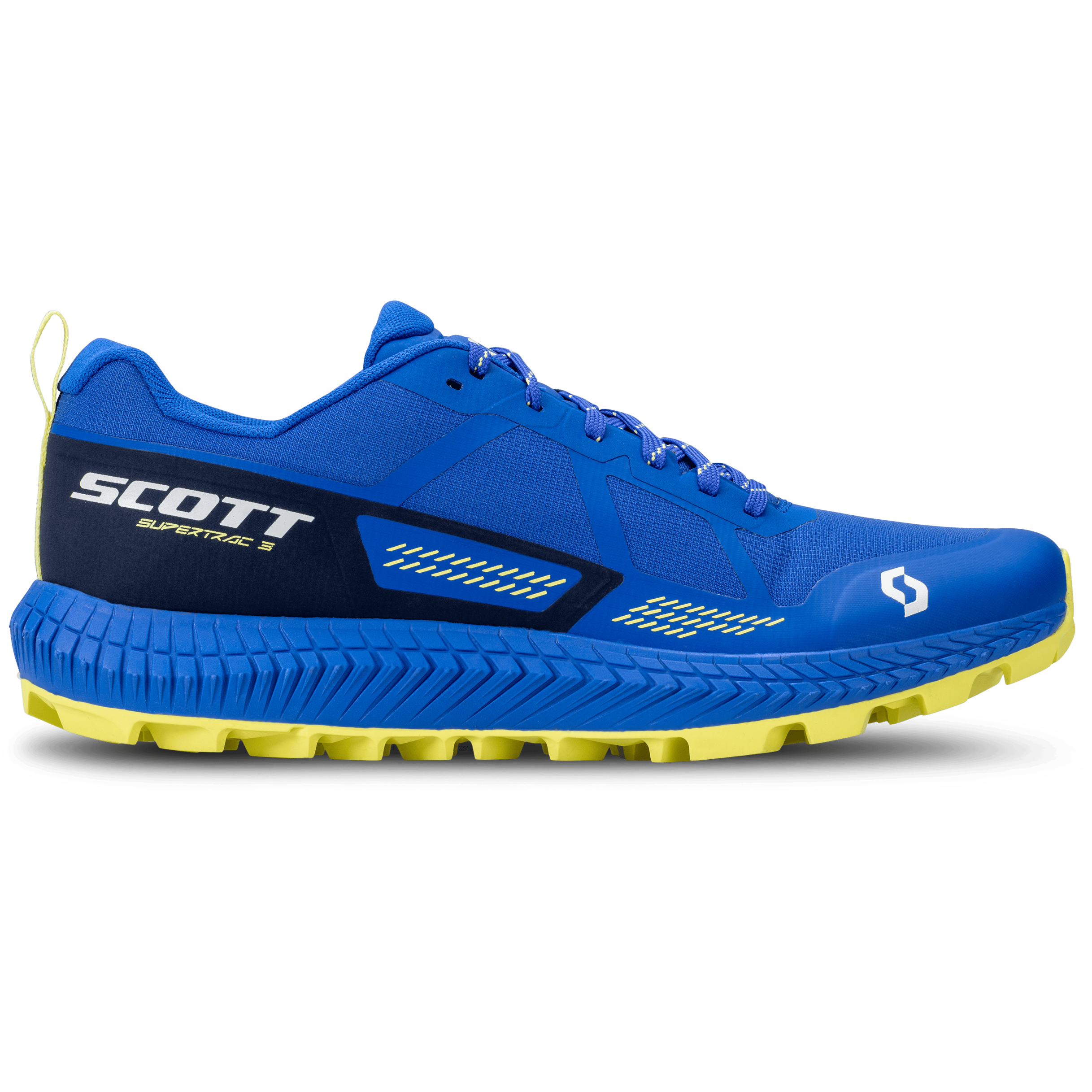 
SCOTT, 
Sco Shoe Supertrac 3, 
Detail 1
