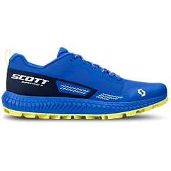 708774103110 SCOTT  Sco Shoe Supertrac 3 708774103110 SCOTT Sco Shoe Supertrac 3  Standard Small1x1