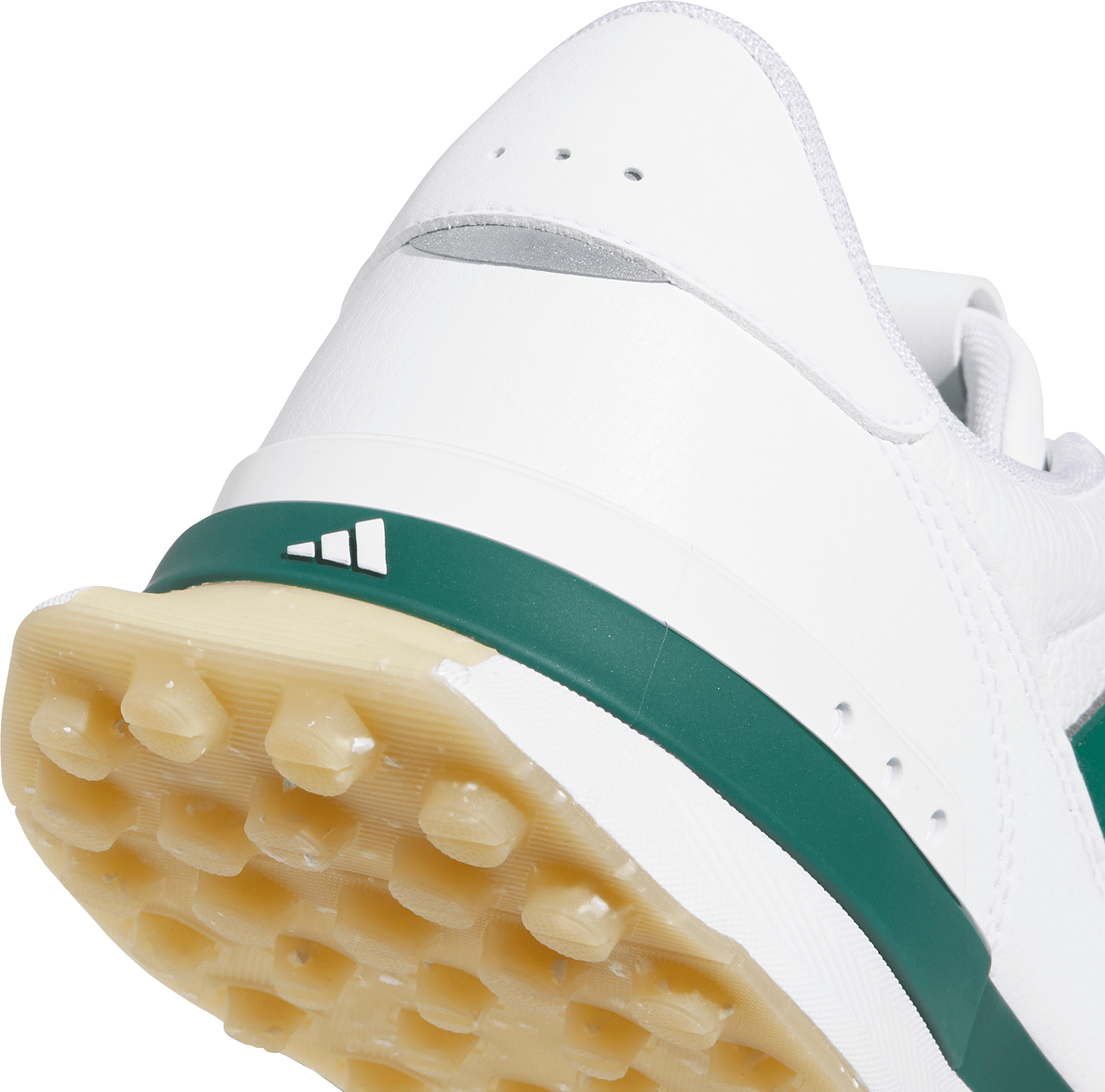 ADIDAS, M S2G 26 LEATHER