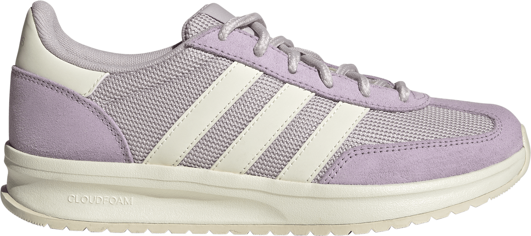 
ADIDAS, 
W Run 70s 2.0, 
Detail 1
