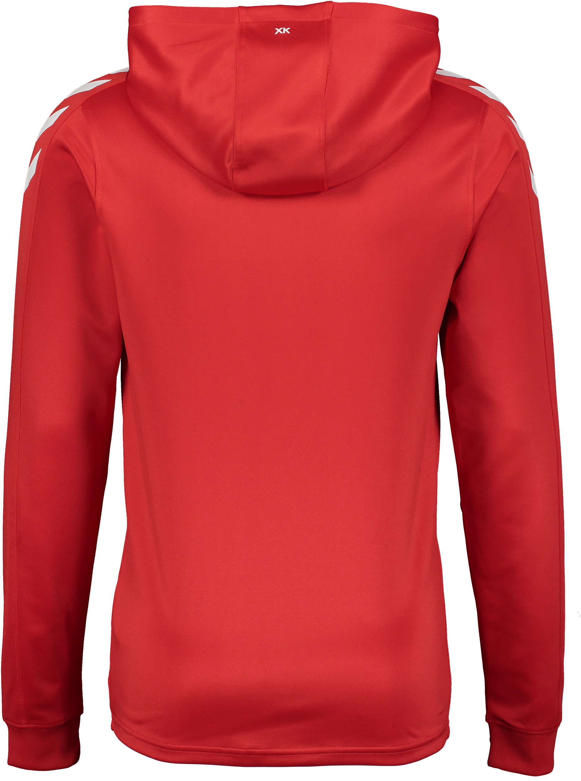 HUMMEL, Core Xk Poly Sweat Hoodie