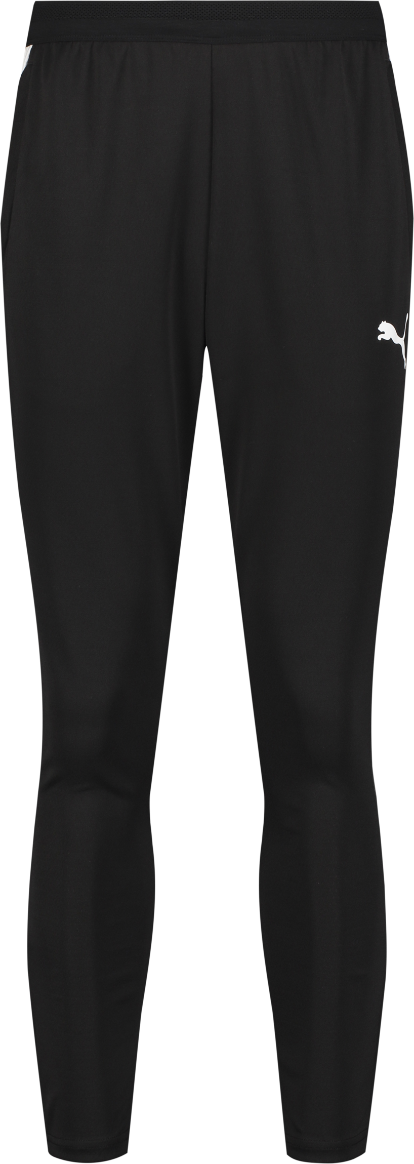 
PUMA, 
TEAMFINAL26 TRAINING PANTS, 
Detail 1

