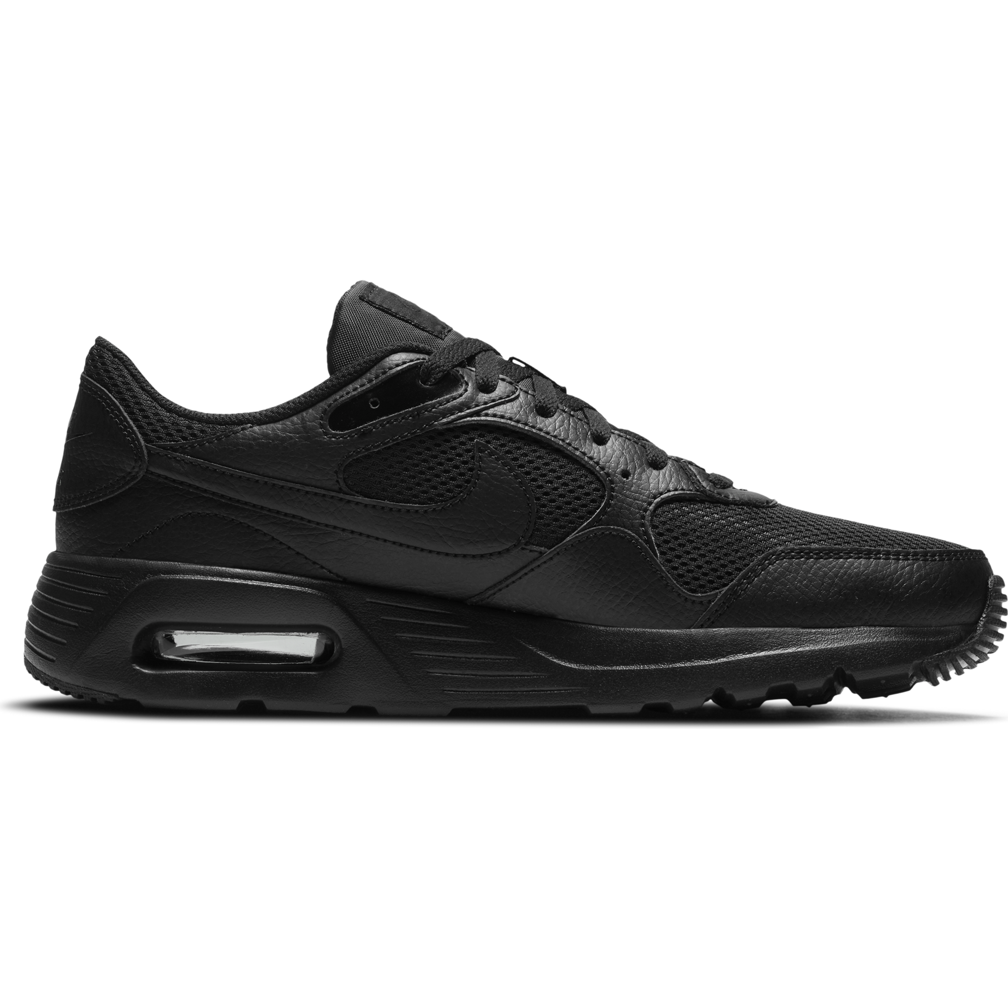 NIKE, M Air Max Sc