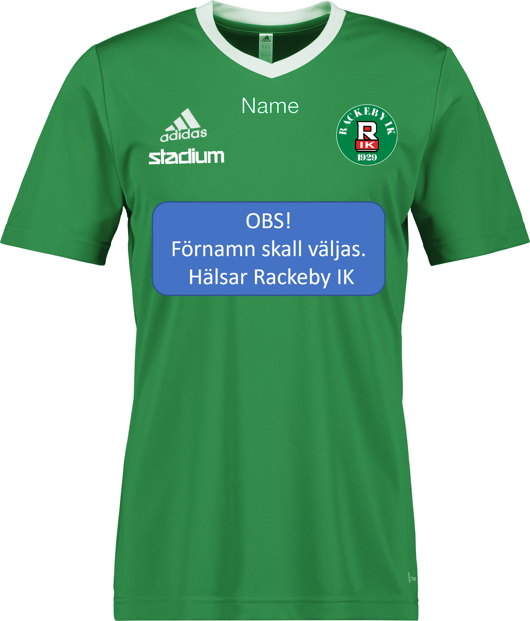 
ADIDAS, 
Ent22 Jsy Tee Jr, 
Detail 1
